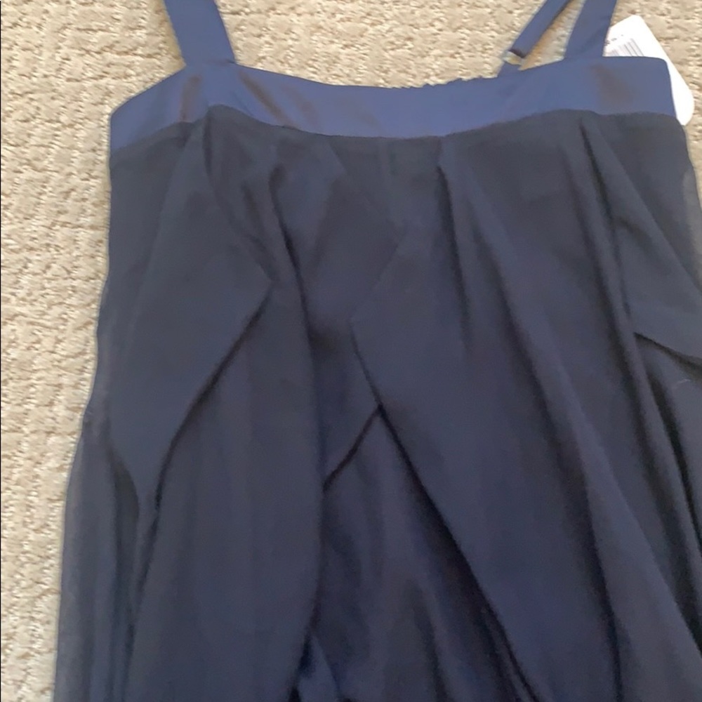 Dress - Picture 3 of 7